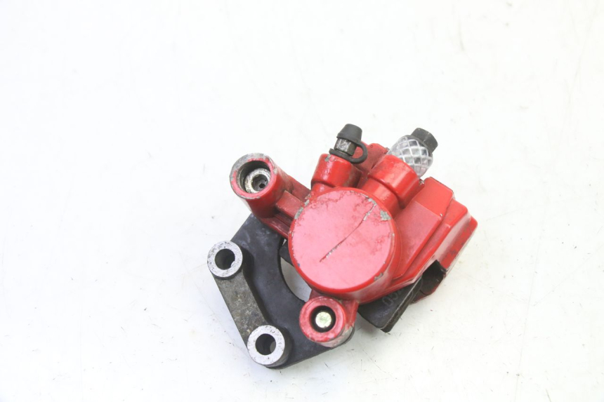 photo de FRONT BRAKE CALIPER KEEWAY F-ACT FACT 50 (2006 - 2011)