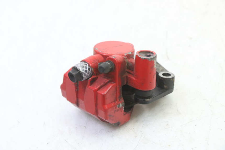 photo de FRONT BRAKE CALIPER KEEWAY F-ACT FACT 50 (2006 - 2011)