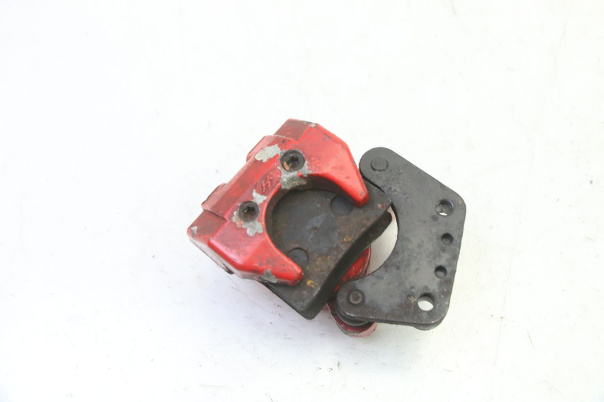 photo de FRONT BRAKE CALIPER KEEWAY F-ACT FACT 50 (2006 - 2011)