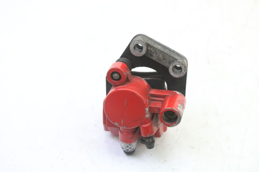 photo de FRONT BRAKE CALIPER KEEWAY F-ACT FACT 50 (2006 - 2011)