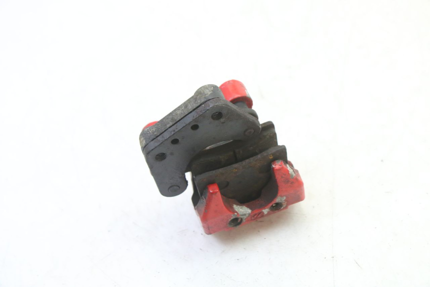 photo de FRONT BRAKE CALIPER KEEWAY F-ACT FACT 50 (2006 - 2011)
