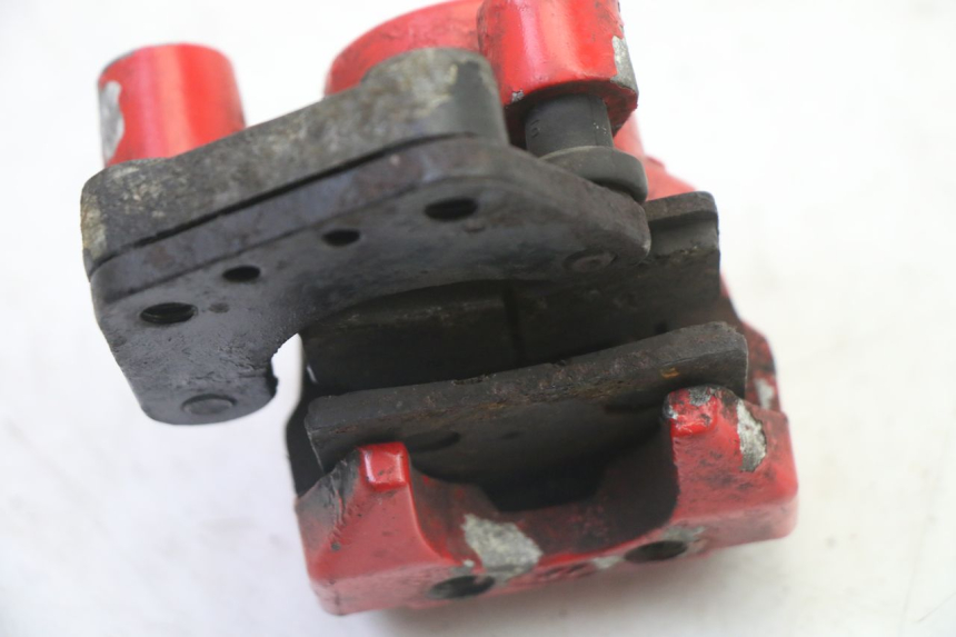 photo de FRONT BRAKE CALIPER KEEWAY F-ACT FACT 50 (2006 - 2011)