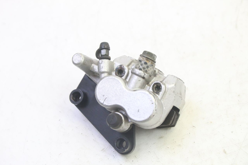 photo de FRONT BRAKE CALIPER BTC FELICE SPORT 50