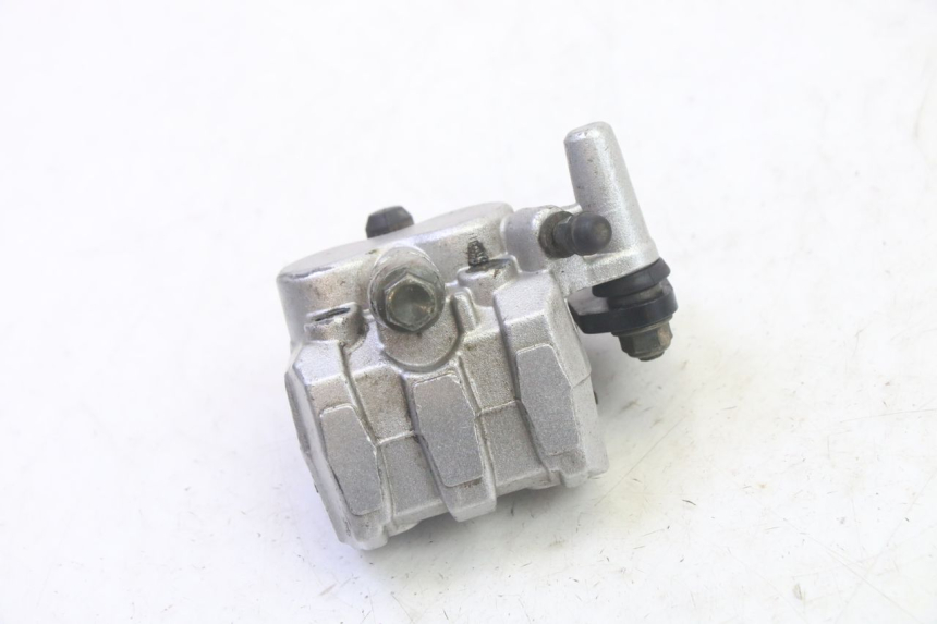 photo de FRONT BRAKE CALIPER BTC FELICE SPORT 50