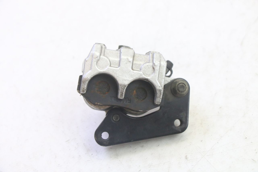 photo de FRONT BRAKE CALIPER BTC FELICE SPORT 50