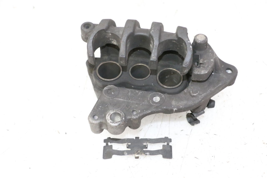 photo de FRONT BRAKE CALIPER HONDA FES S-WING SWING ABS 125 (2007 - 2015)