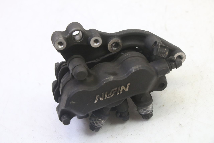 photo de FRONT BRAKE CALIPER HONDA FES S-WING SWING ABS 125 (2007 - 2015)