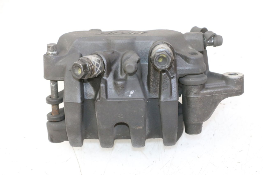 photo de FRONT BRAKE CALIPER HONDA FES S-WING SWING ABS 125 (2007 - 2015)