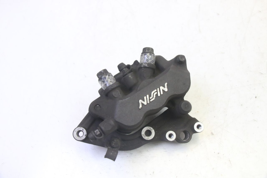 photo de FRONT BRAKE CALIPER HONDA FES S-WING SWING ABS 125 (2007 - 2015)