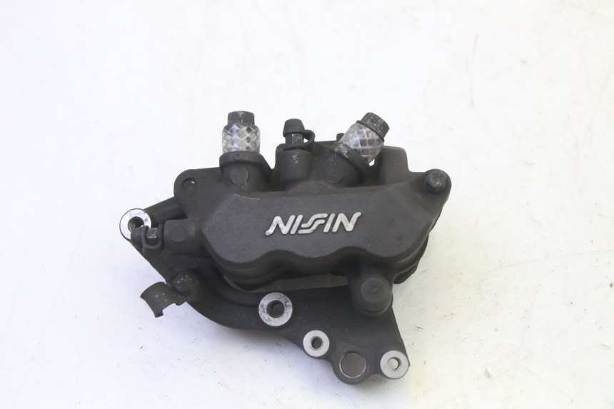 photo de FRONT BRAKE CALIPER HONDA FES S-WING SWING ABS 125 (2007 - 2015)