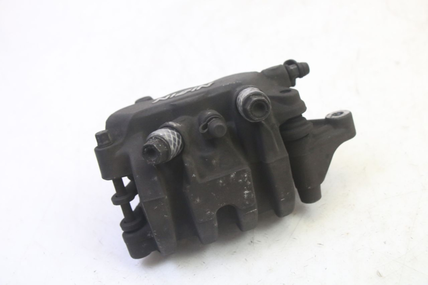 photo de FRONT BRAKE CALIPER HONDA FES S-WING SWING ABS 125 (2007 - 2015)