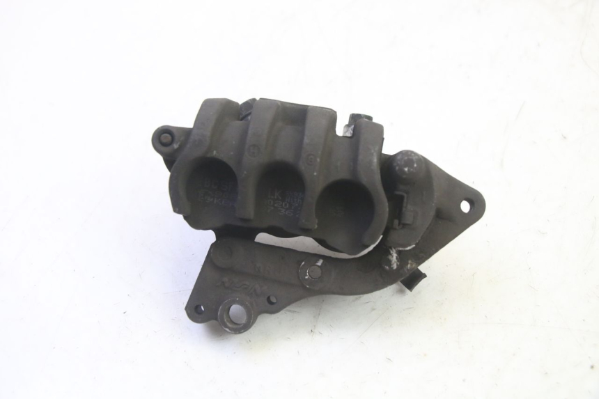 photo de FRONT BRAKE CALIPER HONDA FES S-WING SWING ABS 125 (2007 - 2015)