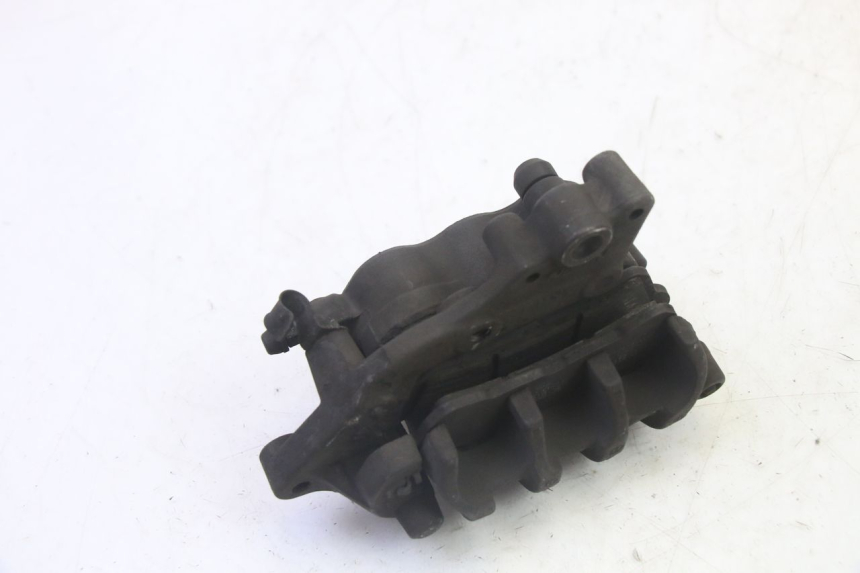 photo de FRONT BRAKE CALIPER HONDA FES S-WING SWING ABS 125 (2007 - 2015)