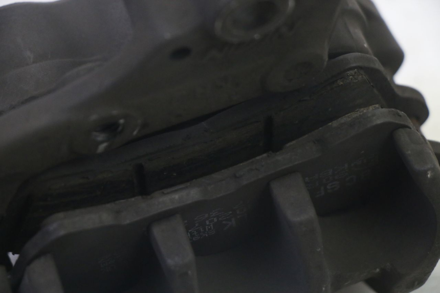 photo de FRONT BRAKE CALIPER HONDA FES S-WING SWING ABS 125 (2007 - 2015)