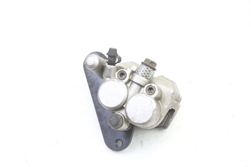 photo de FRONT BRAKE CALIPER SYM FIDDLE 2 50 (2008 - 2013)