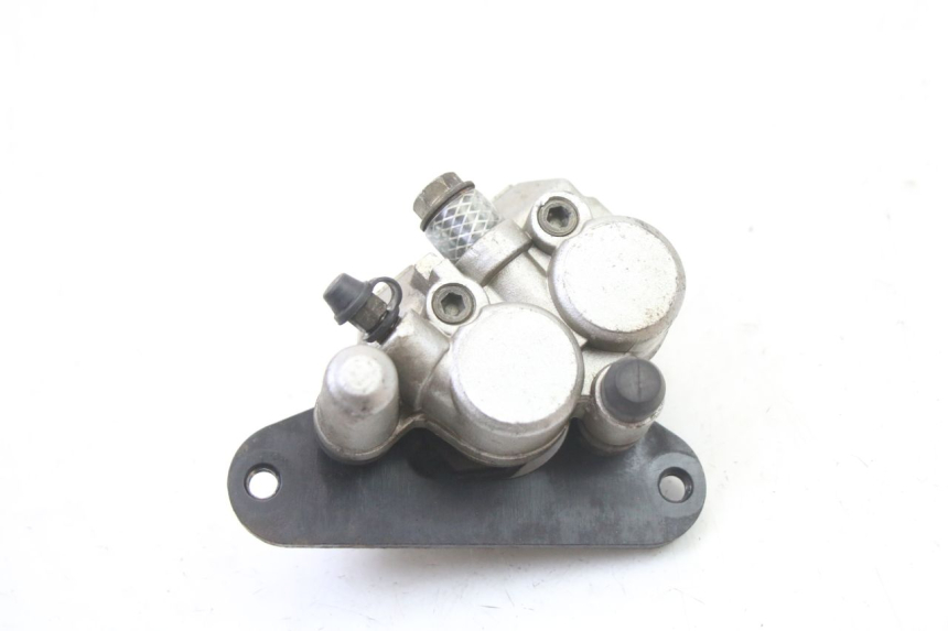 photo de FRONT BRAKE CALIPER SYM FIDDLE 2 50 (2008 - 2013)
