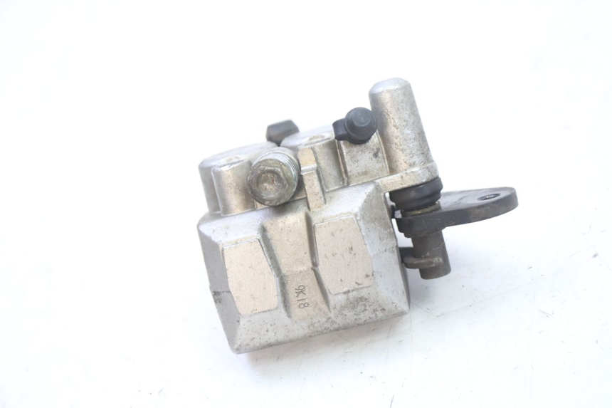 photo de FRONT BRAKE CALIPER SYM FIDDLE 2 50 (2008 - 2013)