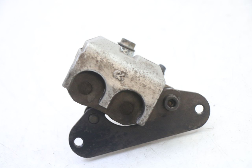 photo de FRONT BRAKE CALIPER SYM FIDDLE 2 50 (2008 - 2013)