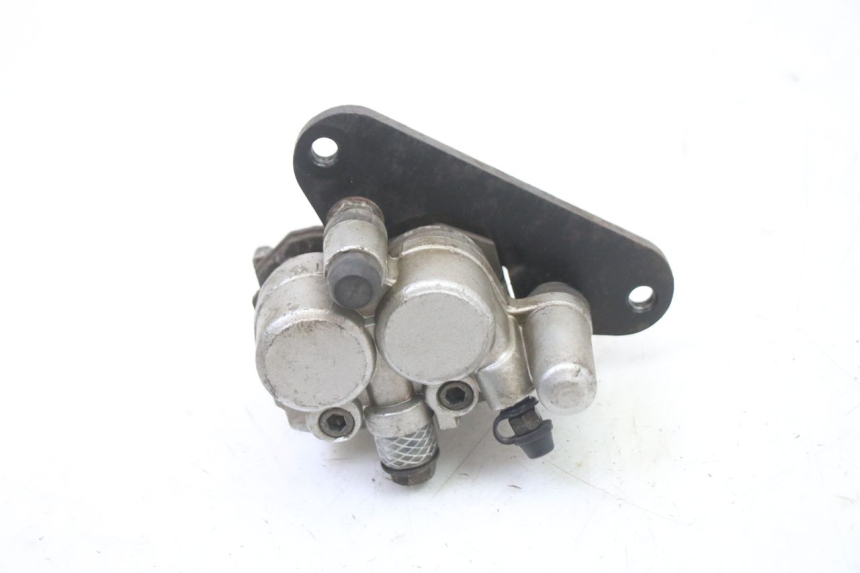 photo de FRONT BRAKE CALIPER SYM FIDDLE 2 50 (2008 - 2013)