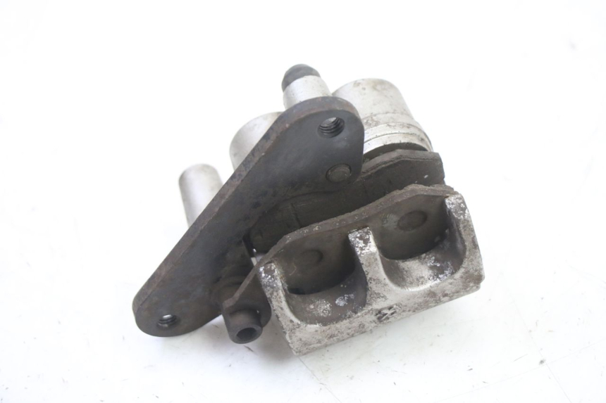 photo de FRONT BRAKE CALIPER SYM FIDDLE 2 50 (2008 - 2013)