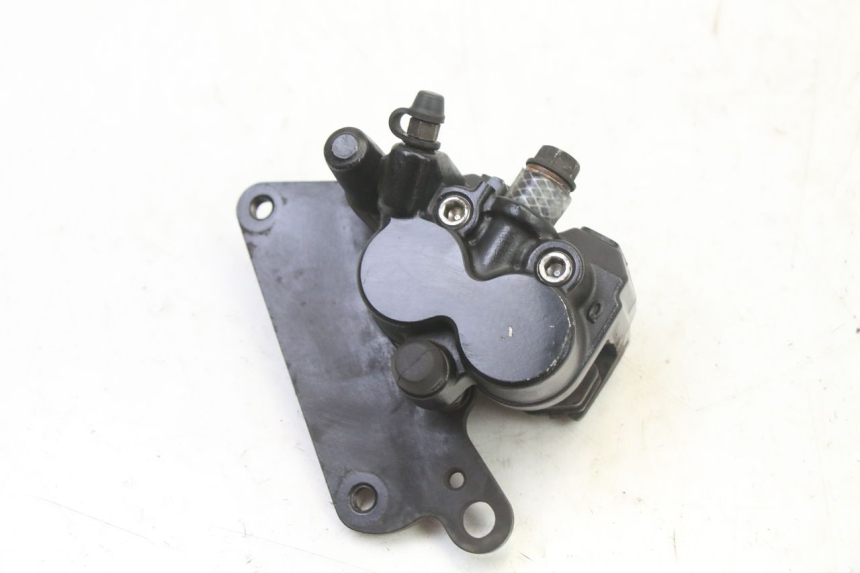 photo de FRONT BRAKE CALIPER SYM FIDDLE 3 III 125 (2014 - 2020)