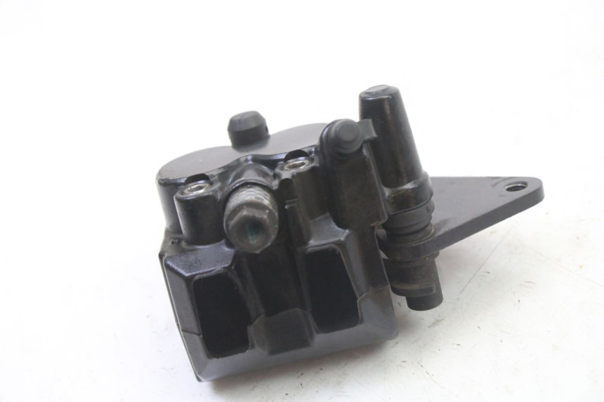 photo de FRONT BRAKE CALIPER SYM FIDDLE 3 III 125 (2014 - 2020)