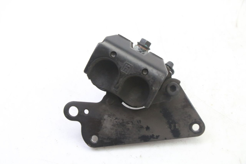 photo de FRONT BRAKE CALIPER SYM FIDDLE 3 III 125 (2014 - 2020)