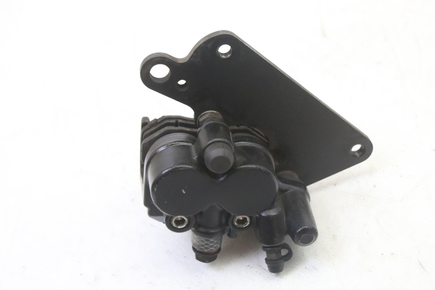 photo de FRONT BRAKE CALIPER SYM FIDDLE 3 III 125 (2014 - 2020)