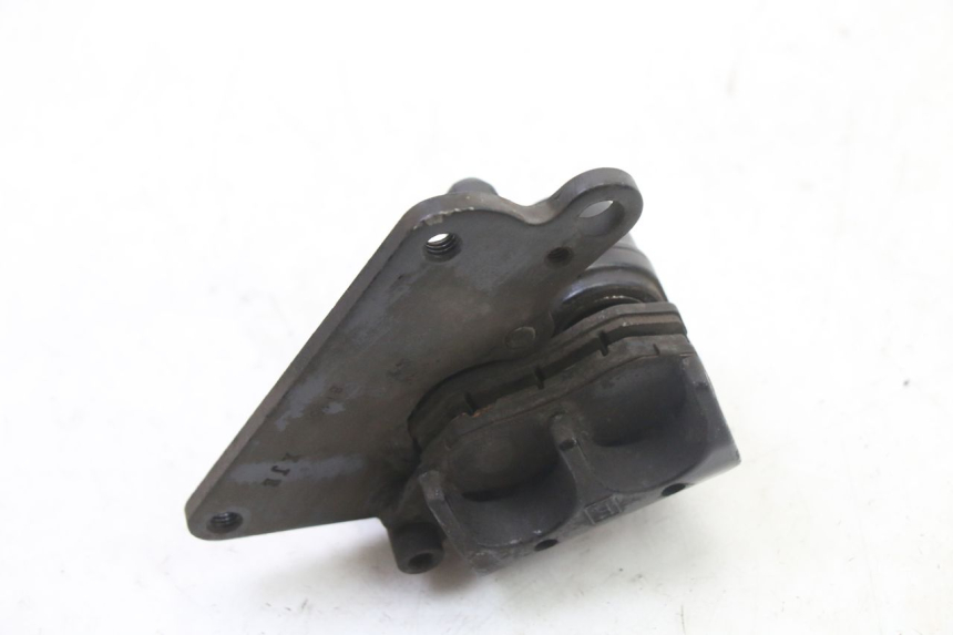 photo de FRONT BRAKE CALIPER SYM FIDDLE 3 III 125 (2014 - 2020)