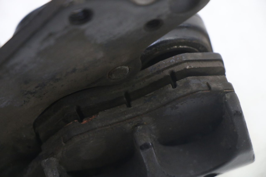 photo de FRONT BRAKE CALIPER SYM FIDDLE 3 III 125 (2014 - 2020)