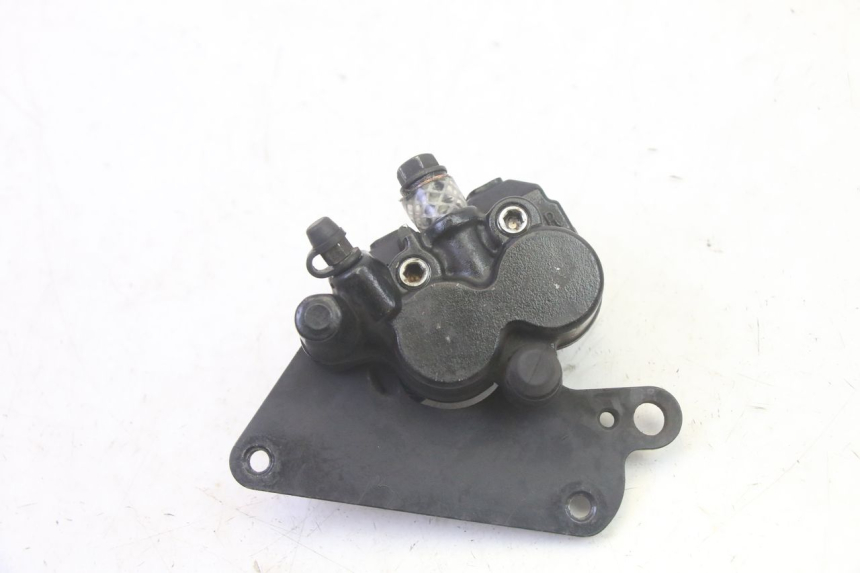 photo de FRONT BRAKE CALIPER SYM FIDDLE 3 III 125 (2014 - 2020) - Main view