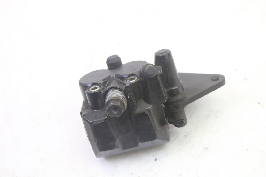 photo de FRONT BRAKE CALIPER SYM FIDDLE 3 III 125 (2014 - 2020) - Zoom on usage condition