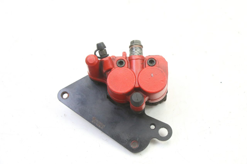 photo de FRONT BRAKE CALIPER SYM FIDDLE 3 III 50 (2014 - 2020)
