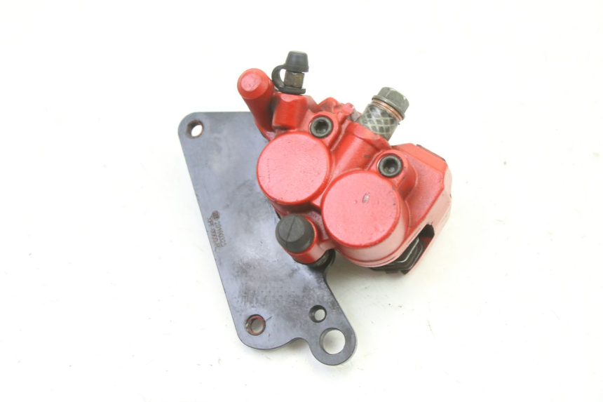 photo de FRONT BRAKE CALIPER SYM FIDDLE 3 III 50 (2014 - 2020)