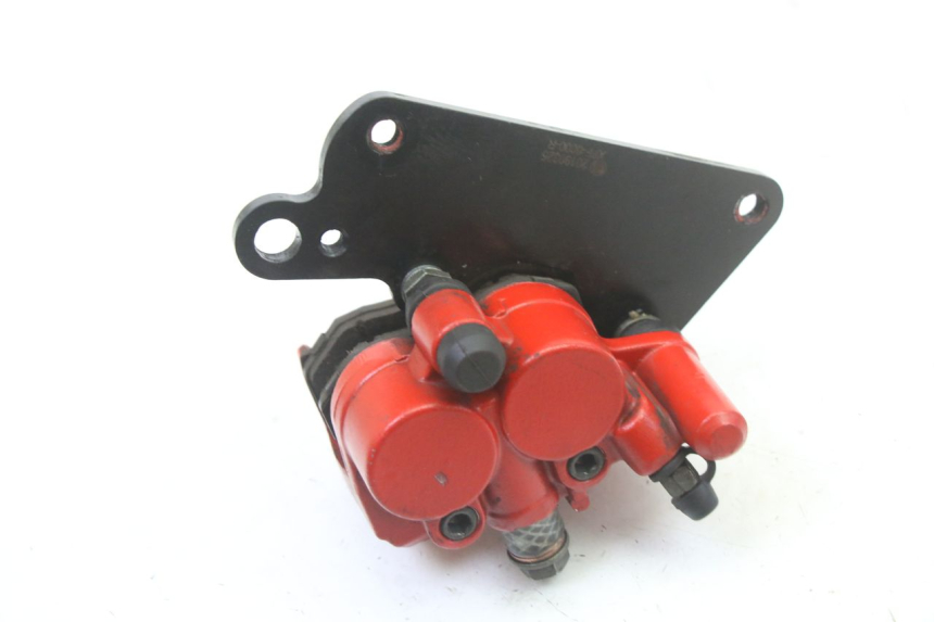 photo de FRONT BRAKE CALIPER SYM FIDDLE 3 III 50 (2014 - 2020)