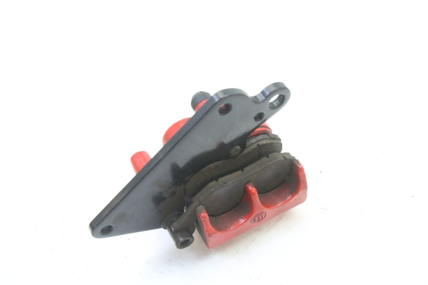 photo de FRONT BRAKE CALIPER SYM FIDDLE 3 III 50 (2014 - 2020)
