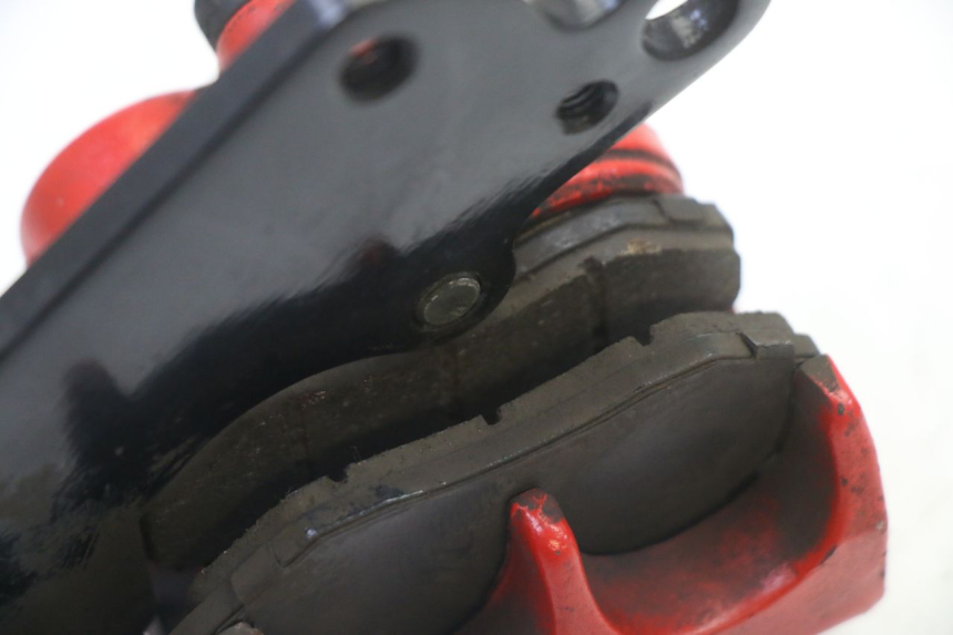 photo de FRONT BRAKE CALIPER SYM FIDDLE 3 III 50 (2014 - 2020)