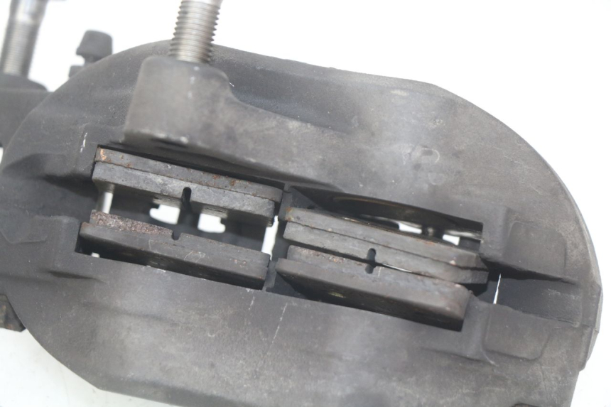 photo de FRONT BRAKE CALIPER YAMAHA FJR ABS 1300 (2016 - 2020)