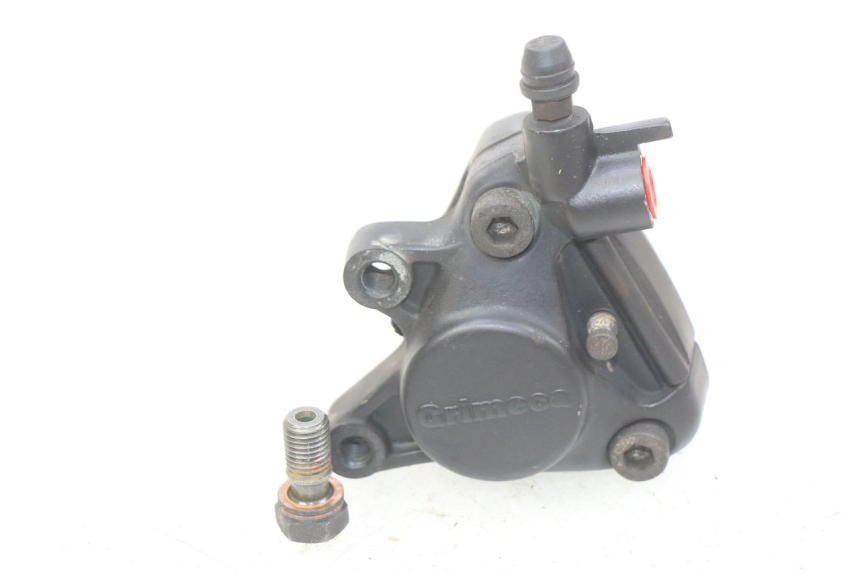 photo de FRONT BRAKE CALIPER MBK FLIPPER 50 (2004 - 2012)