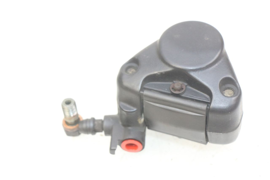 photo de FRONT BRAKE CALIPER MBK FLIPPER 50 (2004 - 2012)