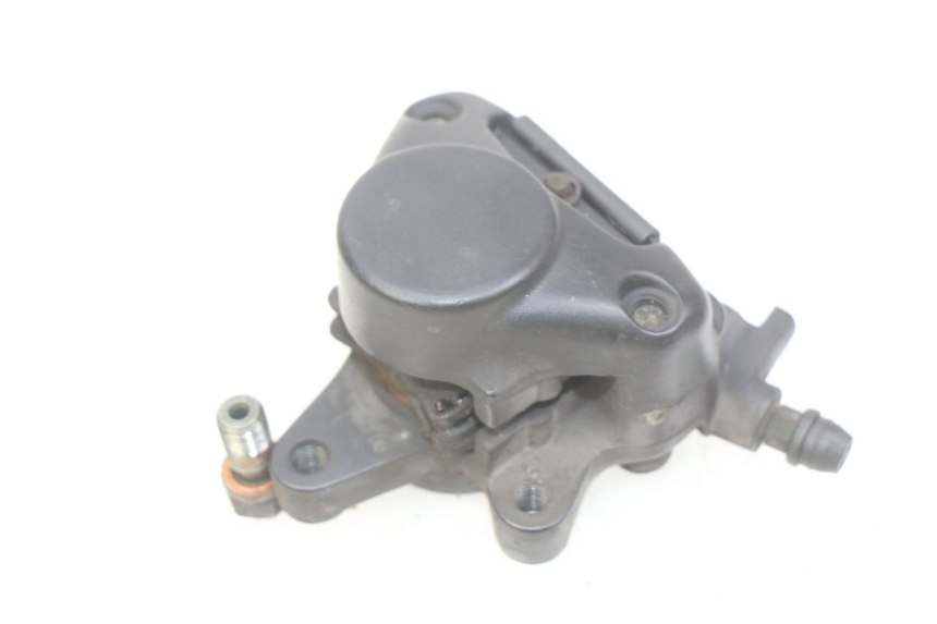 photo de FRONT BRAKE CALIPER MBK FLIPPER 50 (2004 - 2012)