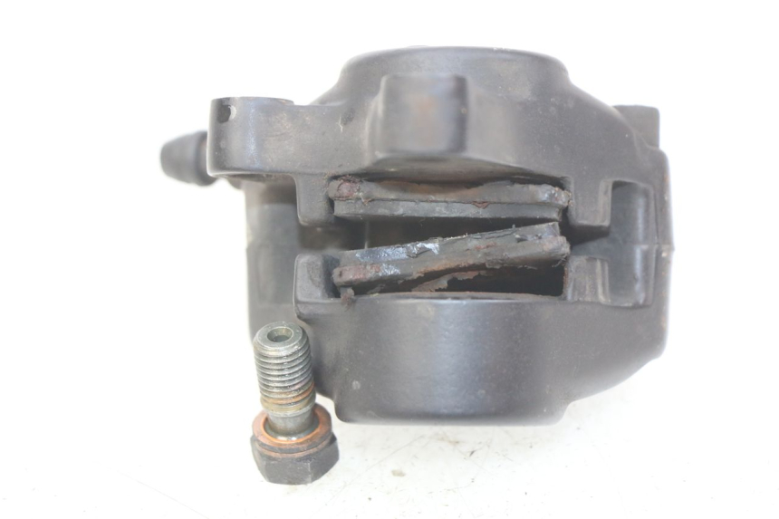 photo de FRONT BRAKE CALIPER MBK FLIPPER 50 (2004 - 2012)