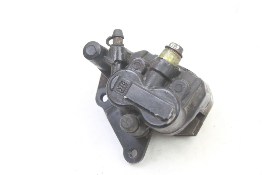 photo de FRONT BRAKE CALIPER PIAGGIO FLY 2T 50 (2004 - 2017)