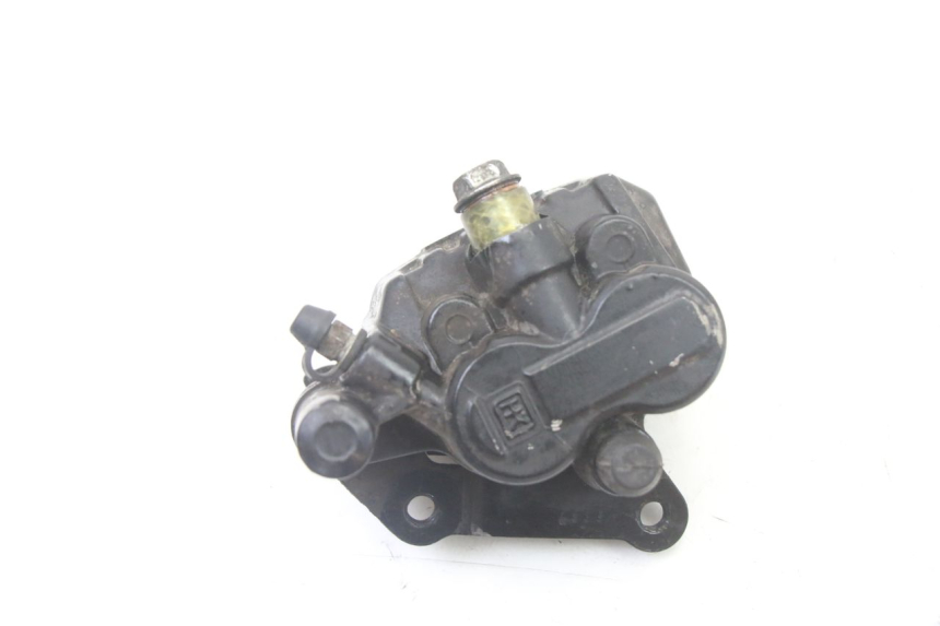 photo de FRONT BRAKE CALIPER PIAGGIO FLY 2T 50 (2004 - 2017)