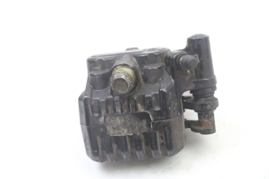 photo de FRONT BRAKE CALIPER PIAGGIO FLY 2T 50 (2004 - 2017)