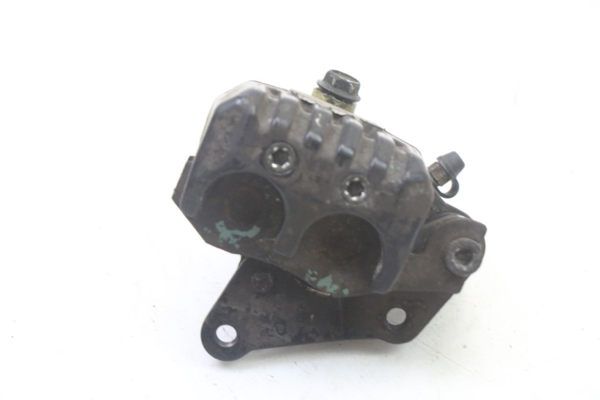photo de FRONT BRAKE CALIPER PIAGGIO FLY 2T 50 (2004 - 2017)