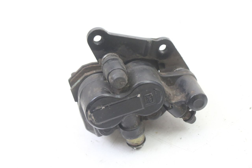 photo de FRONT BRAKE CALIPER PIAGGIO FLY 2T 50 (2004 - 2017)
