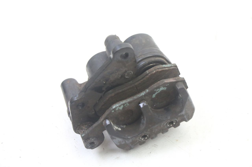 photo de FRONT BRAKE CALIPER PIAGGIO FLY 2T 50 (2004 - 2017)