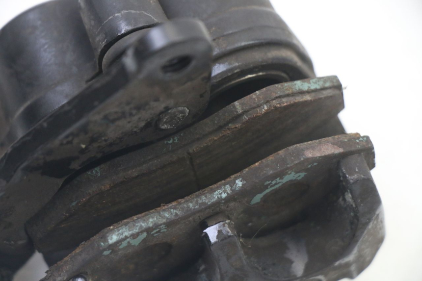 photo de FRONT BRAKE CALIPER PIAGGIO FLY 2T 50 (2004 - 2017)