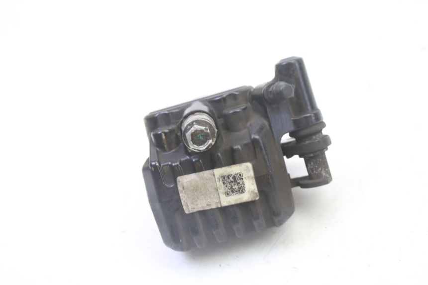 photo de FRONT BRAKE CALIPER PIAGGIO FLY 2T 50 (2004 - 2017)
